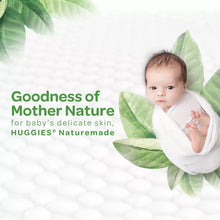 Naturemade Day & Overnight - Tape & Pants