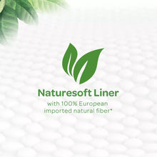 Naturemade Day & Overnight - Tape & Pants