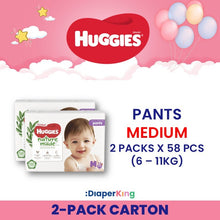 Naturemade Day & Overnight - Tape & Pants