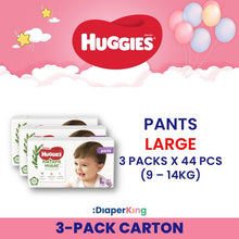 Naturemade Day & Overnight - Tape & Pants
