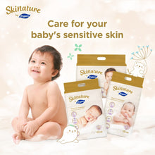 Skinature, DryPantz, Wee Wee Dry, Super Dry - Tape & Pants