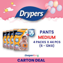Skinature, DryPantz, Wee Wee Dry, Super Dry - Tape & Pants