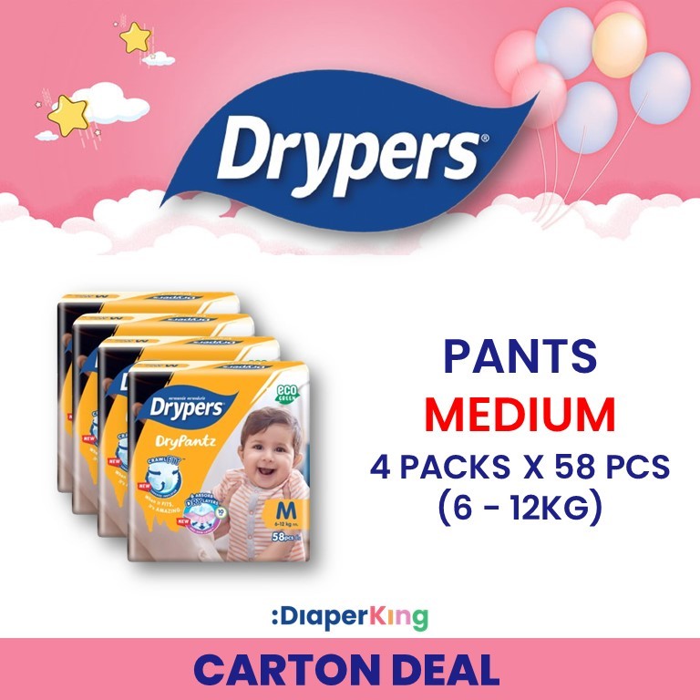 Skinature, DryPantz, Wee Wee Dry, Super Dry - Tape & Pants