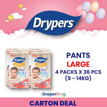 Skinature, DryPantz, Wee Wee Dry, Super Dry - Tape & Pants