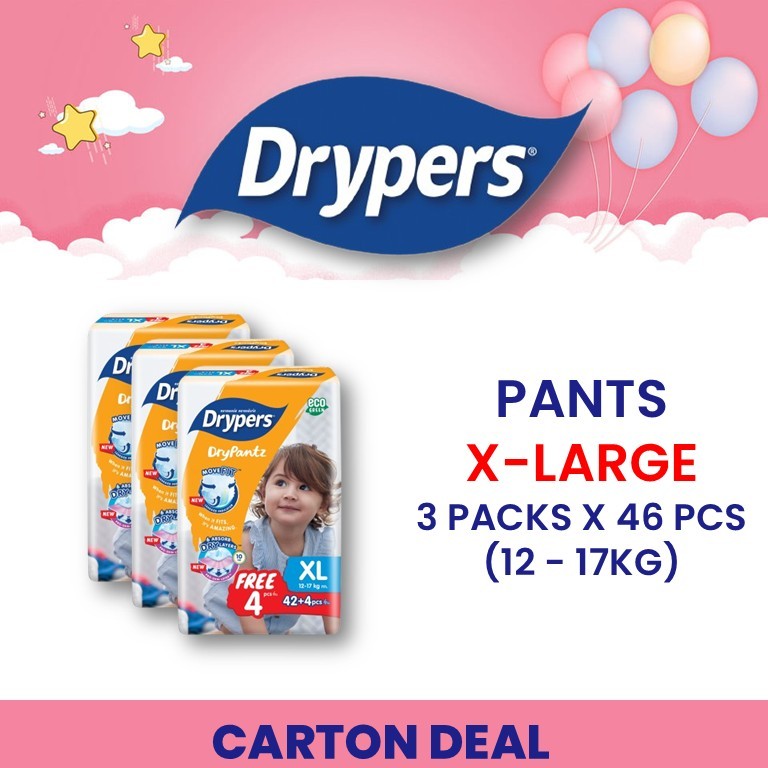 Skinature, DryPantz, Wee Wee Dry, Super Dry - Tape & Pants