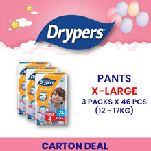 Skinature, DryPantz, Wee Wee Dry, Super Dry - Tape & Pants