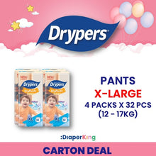 Skinature, DryPantz, Wee Wee Dry, Super Dry - Tape & Pants