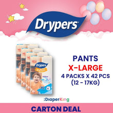 Skinature, DryPantz, Wee Wee Dry, Super Dry - Tape & Pants