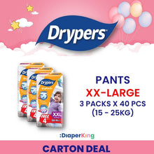 Skinature, DryPantz, Wee Wee Dry, Super Dry - Tape & Pants