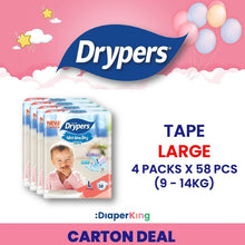 Skinature, DryPantz, Wee Wee Dry, Super Dry - Tape & Pants