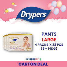 Skinature, DryPantz, Wee Wee Dry, Super Dry - Tape & Pants