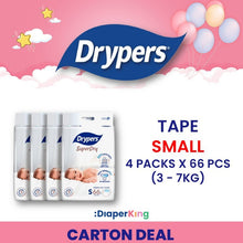Skinature, DryPantz, Wee Wee Dry, Super Dry - Tape & Pants