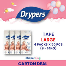 Skinature, DryPantz, Wee Wee Dry, Super Dry - Tape & Pants