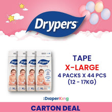 Skinature, DryPantz, Wee Wee Dry, Super Dry - Tape & Pants