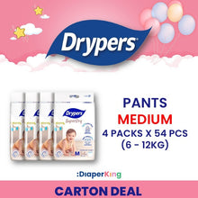 Skinature, DryPantz, Wee Wee Dry, Super Dry - Tape & Pants
