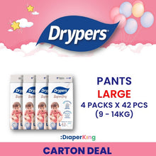 Skinature, DryPantz, Wee Wee Dry, Super Dry - Tape & Pants