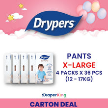 Skinature, DryPantz, Wee Wee Dry, Super Dry - Tape & Pants