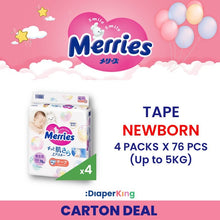 Standard, First Premium - Tape & Pants (3/4 Packs Deal)