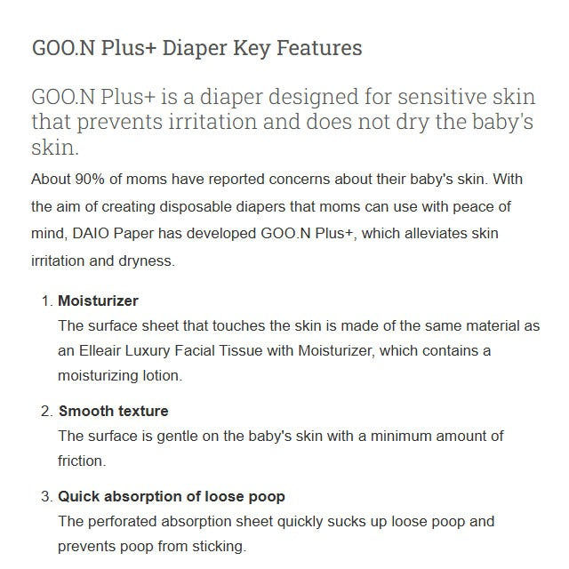 Plus+, Disney, Night Kids - Tape & Pants (Twin Value Deal)