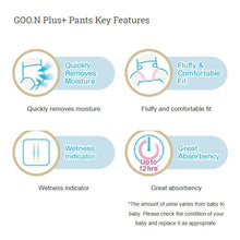 Plus+, Disney, Night Kids - Tape & Pants (Twin Value Deal)