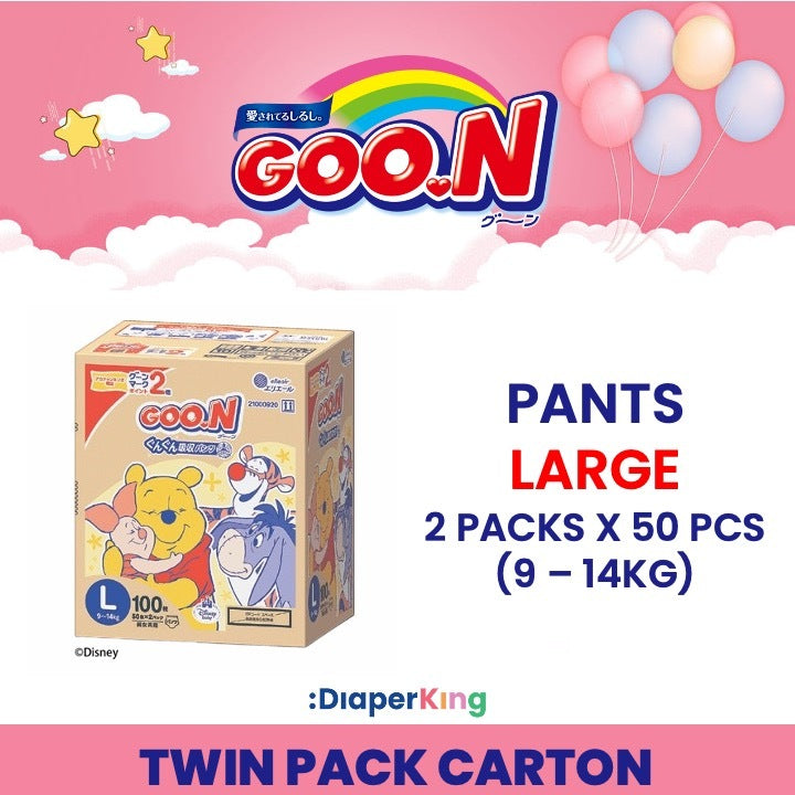 Plus+, Disney, Night Kids - Tape & Pants (Twin Value Deal)