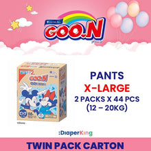 Plus+, Disney, Night Kids - Tape & Pants (Twin Value Deal)