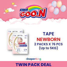 Plus+, Disney, Night Kids - Tape & Pants (Twin Value Deal)