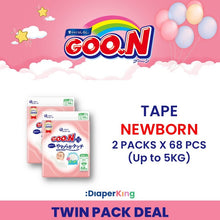Plus+, Disney, Night Kids - Tape & Pants (Twin Value Deal)