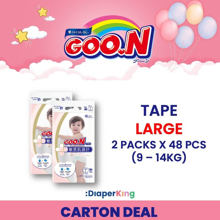 Plus+, Disney, Night Kids - Tape & Pants (Twin Value Deal)