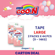 Plus+, Disney, Night Kids - Tape & Pants (Twin Value Deal)