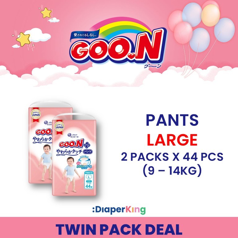 Plus+, Disney, Night Kids - Tape & Pants (Twin Value Deal)