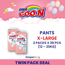Plus+, Disney, Night Kids - Tape & Pants (Twin Value Deal)