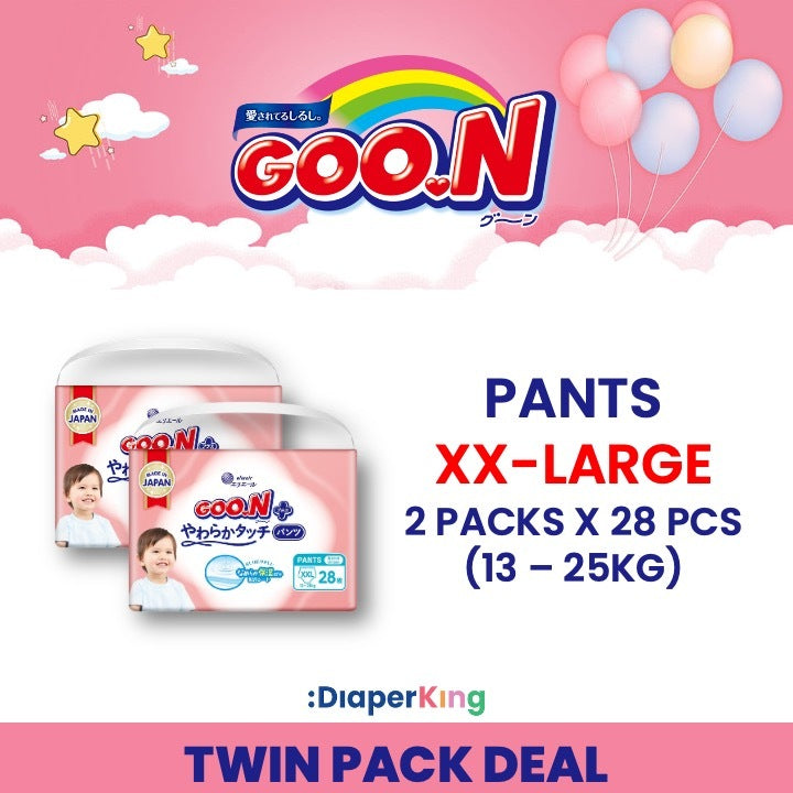 Plus+, Disney, Night Kids - Tape & Pants (Twin Value Deal)