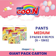 Plus+, Disney, Night Kids - Tape & Pants (Twin Value Deal)