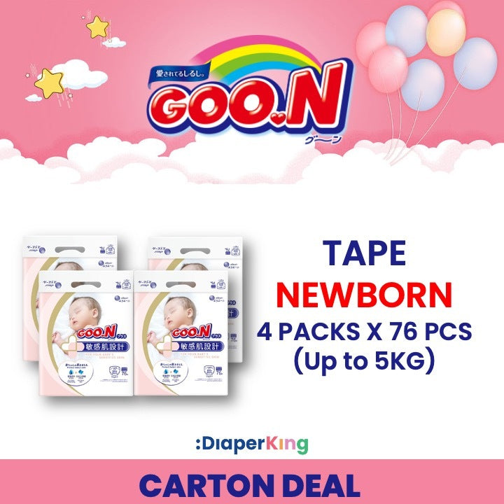 Plus+, Disney, Night Kids - Tape & Pants (Twin Value Deal)
