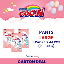 Plus+, Disney, Night Kids - Tape & Pants (Twin Value Deal)