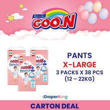 Plus+, Disney, Night Kids - Tape & Pants (Twin Value Deal)