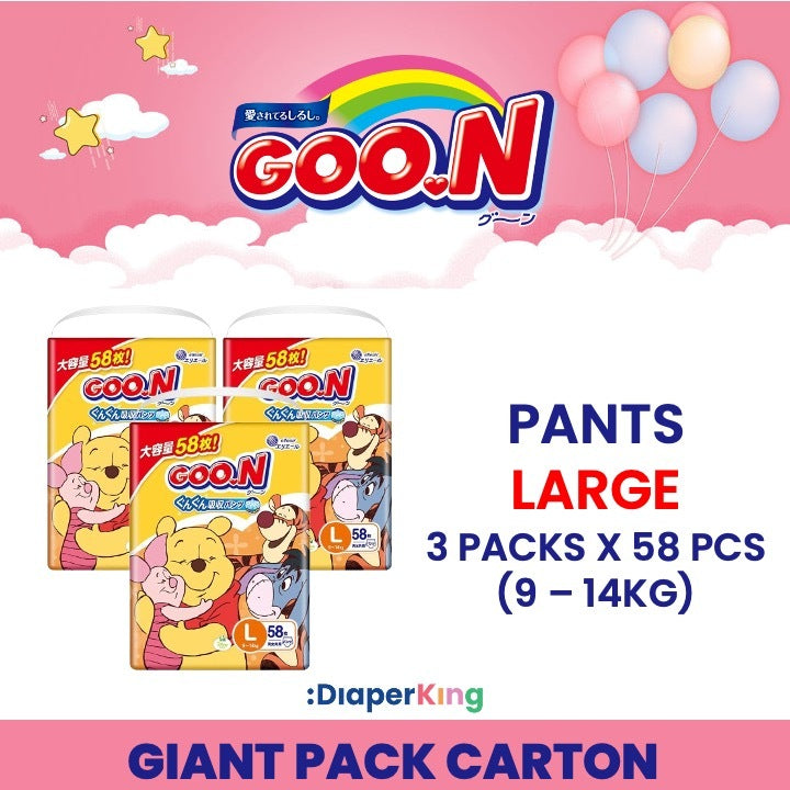 Plus+, Disney, Night Kids - Tape & Pants (Twin Value Deal)