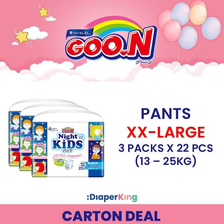 Plus+, Disney, Night Kids - Tape & Pants (Twin Value Deal)