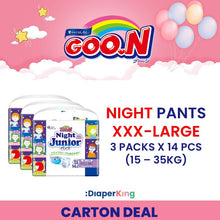 Plus+, Disney, Night Kids - Tape & Pants (Twin Value Deal)