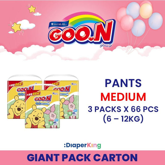 Plus+, Disney, Night Kids - Tape & Pants (3/4 packs Deal)