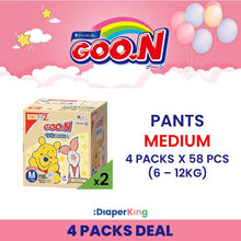Plus+, Disney, Night Kids - Tape & Pants (3/4 packs Deal)