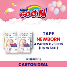 Plus+, Disney, Night Kids - Tape & Pants (3/4 packs Deal)
