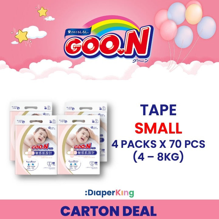 Plus+, Disney, Night Kids - Tape & Pants (3/4 packs Deal)