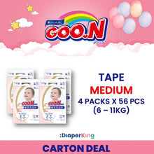 Plus+, Disney, Night Kids - Tape & Pants (3/4 packs Deal)