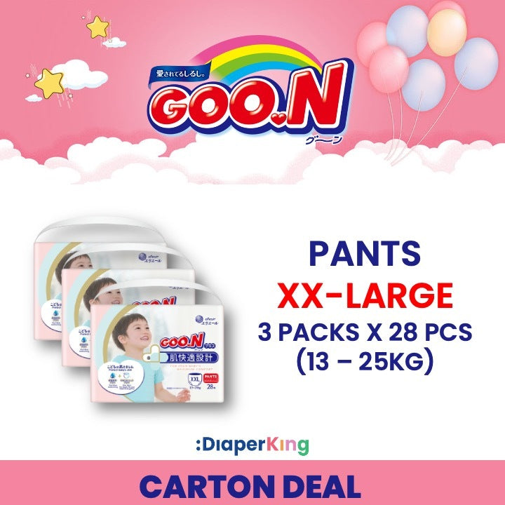 Plus+, Disney, Night Kids - Tape & Pants (3/4 packs Deal)