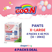Plus+, Disney, Night Kids - Tape & Pants (3/4 packs Deal)