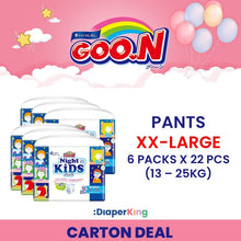 Plus+, Disney, Night Kids - Tape & Pants (3/4 packs Deal)