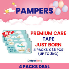 Smooth Care, Premium Care, Super Absorbent, Overnight - Tape & Pants