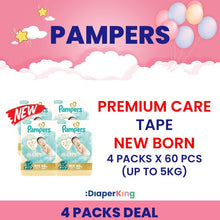 Smooth Care, Premium Care, Super Absorbent, Overnight - Tape & Pants